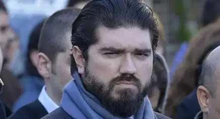 Rasim Ozan Kütahyalı’nın Kozinoğlu soruşturması açıklamasına savcılıktan yalanlama