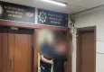 Sakarya’da  uyuşturucu ve silah operasyonu: 3 tutuklama