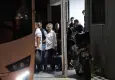 Seferihisar Belediyesi soruşturmasında 47 kişi adliyede