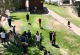 Seferihisar Çocuk Belediyesi’nde güz dönemi kayıtları başladı