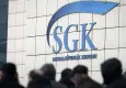 SGK’da 18 yıllık dönem sona erdi! Milyonları ilgilendiren değişiklik