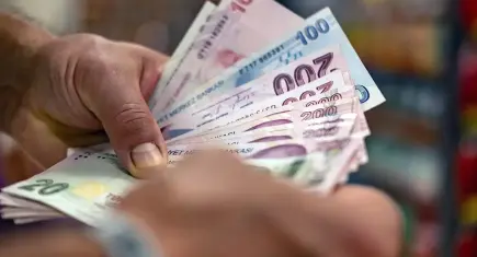 SGK'da milyonları heyecanlandıran formül! Şartları sağlayana aynı anda 3 maaş!