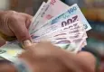 SGK'da milyonları heyecanlandıran formül! Şartları sağlayana aynı anda 3 maaş!
