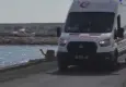 Silivri açıklarında bulunan cansız bedenin kaptan Yaşar Kayhan'a ait olduğu belirlendi