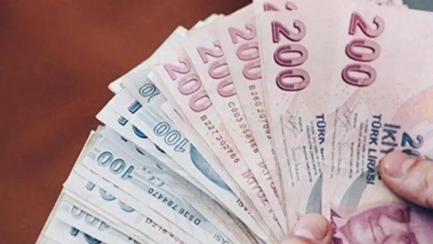 Son dakika: Asgari ücret zam pazarlığı kızıştı! İşte masaya gelen rakam! haberinin görseli