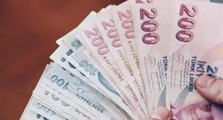 Son dakika: Asgari ücret zam pazarlığı kızıştı! İşte masaya gelen rakam!