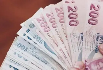 Son dakika: Asgari ücret zam pazarlığı kızıştı! İşte masaya gelen rakam!