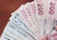 Son dakika: Asgari ücret zam pazarlığı kızıştı! İşte masaya gelen rakam!