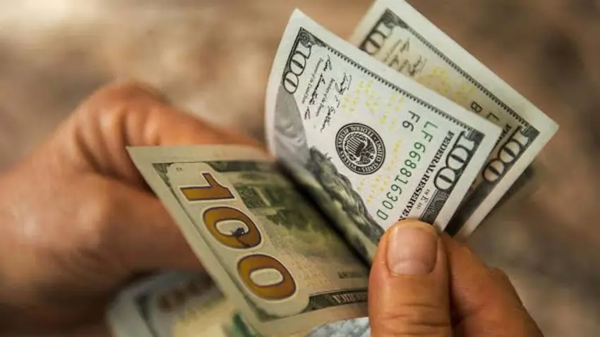 Son dakika: Dolarda yıl sonu felaket senaryosu! 50 TL aşıldığında ne olacak? haberinin görseli