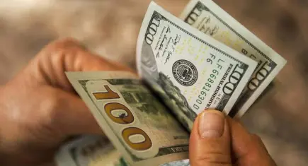 Son dakika: Dolarda yıl sonu felaket senaryosu! 50 TL aşıldığında ne olacak?