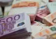 Son dakika: Euro'da yıl sonu hesabı değişti! İşte masadaki 65 TL detayı!