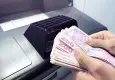 Son dakika: İhtiyaç kredisinde dev indirim! Oranlar yüzde 3,74'ten nereye düştü?