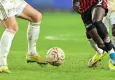 Süper Lig puan durumu 2026-2027: Galatasaray kaç puanda, Fenerbahçe ve Beşiktaş kaçıncı sırada?