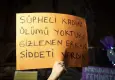Şüpheli kadın ölümleri artıyor: İzmir dosyası dikkat çekti