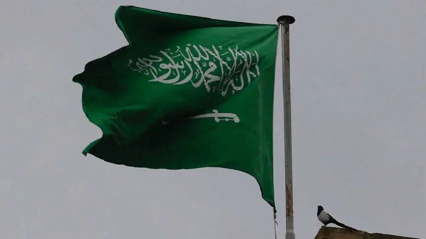 Suudi Arabistan'da kritik güvenlik alarmı: Mekke, Cidde ve Taif için saldırı uyarısı haberinin görseli