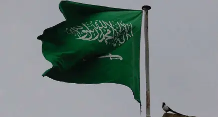Suudi Arabistan'da kritik güvenlik alarmı: Mekke, Cidde ve Taif için saldırı uyarısı