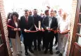 Tarihi Tabakhane, Bergama’ya restoran olarak kazandırıldı