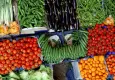 Tarladan markete fiyat manipülasyonu operasyonu