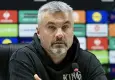 Trabzonspor’da Thomas Reis dönemi