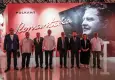 Tugay: Rusya ile İzmir arasındaki ilişkileri geliştirmek için hazırız