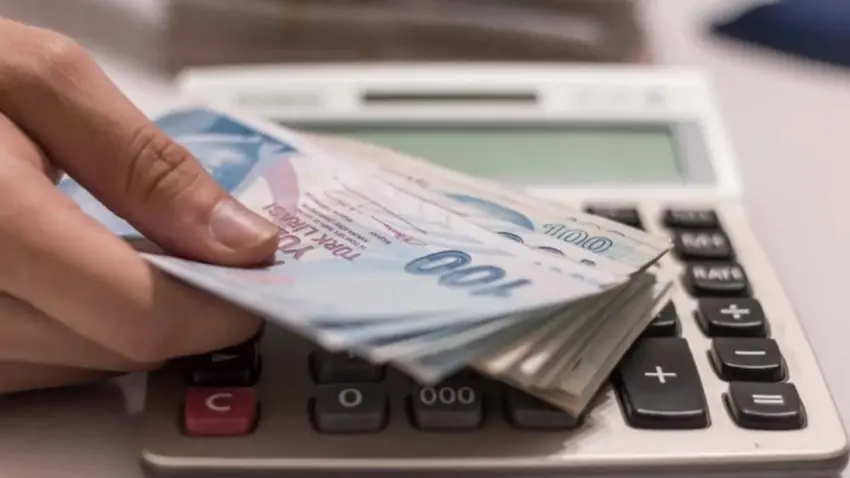 Tüm dengeleri değiştiren zam hesabı! Kimin hesabına ne kadar yatacak? haberinin görseli