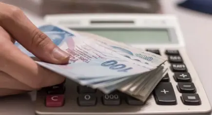 Tüm dengeleri değiştiren zam hesabı! Kimin hesabına ne kadar yatacak?