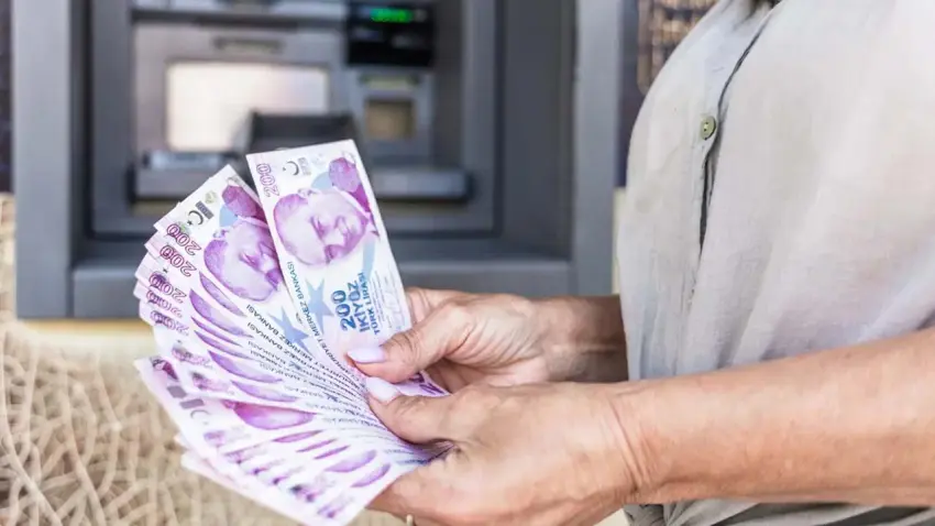 Tüm memur ve emeklileri ilgilendiren zam haberi! Tablolar yeniden çizildi! haberinin görseli