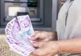 Tüm memur ve emeklileri ilgilendiren zam haberi! Tablolar yeniden çizildi!
