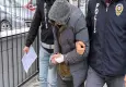 Üvey baba cinayeti davası: Amacım kendimi ve annemi korumaktı