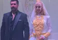 'Vanlı Kara Haydar'ın tutuklanan eşi Çağla Öz Tançalan'ın ifadesi ortaya çıktı