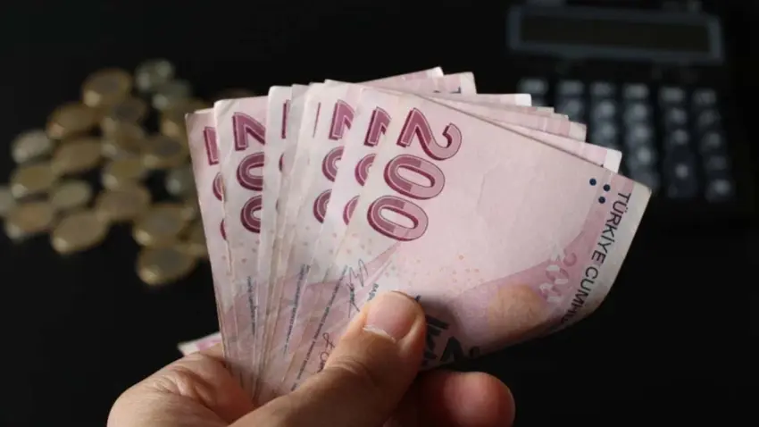 Yıl içinde maaşınız değişebilir! Çalışanların dikkat etmesi gereken bordro detayı haberinin görseli