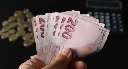 Yıl içinde maaşınız değişebilir! Çalışanların dikkat etmesi gereken bordro detayı