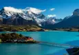Yurtdışında ücret ödemeden tatil yapma fırsatı: Bu hostelde konaklama ve kahvaltı ücreti ödemiyorsunuz