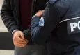 Adana'da 30 yıl hapis cezasıyla aranan firari hükümlü saklandığı evde yakalandı