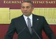 Ali Mahir Başarır'dan iktidara ekonomi ve seçim çağrısı