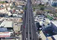 Anadolu Caddesi’ndeki trafiğe köprülü çözüm geliyor