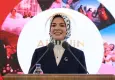 Bakan Göktaş’tan velilere müjde: Okul ve aile hayatı eğitimleri yaygınlaştırılıyor!