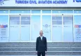 Bakan Uraloğlu açıkladı: Havacılıkta karbon emisyonunu azaltmak için yeni hedefler belirlendi