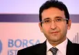 Borsa İstanbul'un eski başkanı İbrahim Mustafa Turhan hakkında soruşturma başlatıldı