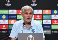 Bruno Genesio Beşiktaş atmosferini anlattı: Maçtan sonra kulaklarım 2-3 gün ağrıdı