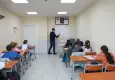 Buca Belediyesi’nden öğrencilere eğitim desteği: Soru Çözüm Atölyeleri başlıyor