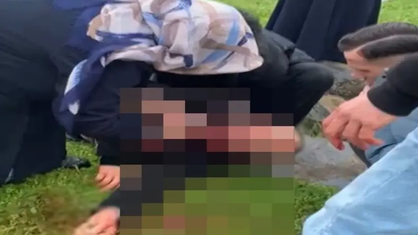 Bursa’da cinayet davasında şok gelişme: Sanıkları öldürmekle tehdit eden aile şikayetinden vazgeçti! haberinin görseli