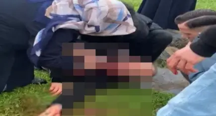 Bursa’da cinayet davasında şok gelişme: Sanıkları öldürmekle tehdit eden aile şikayetinden vazgeçti!