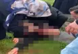 Bursa’da cinayet davasında şok gelişme: Sanıkları öldürmekle tehdit eden aile şikayetinden vazgeçti!