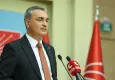 CHP Sözcüsü Sarı: Kongre ve kurultayın önünde hukuki engel kalmadı