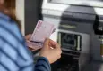 Emekli promosyonlarında rakam yükseldi: Emekliye 35 bin TL’lik promosyon fırsatı!