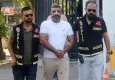 Eski Trabzonsporlu futbolcunun oğlu Haluk Altın cinayetinde ömür boyu hapis istemi!