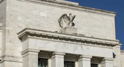 Fed faiz kararını açıkladı