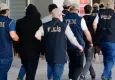 FETÖ'nün güncel yapılanmasına yönelik operasyon: 3 şüpheli gözaltında