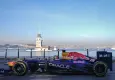 Formula 1 2027 takvimi açıklandı! Türkiye Grand Prix tarihi belli oldu